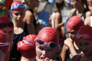 TRI2012-08-26 227